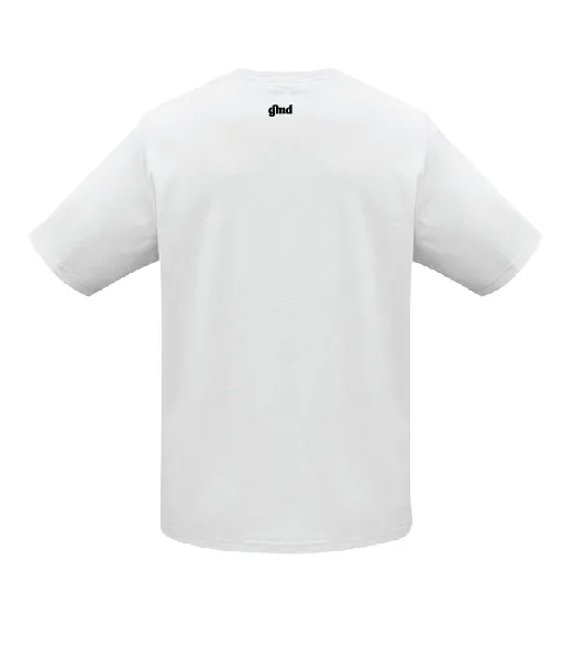 Infinity Gymsports Club Tee