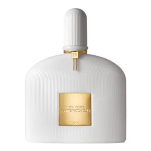Tom Ford – White Patchouli (Woman) Eau de Parfum