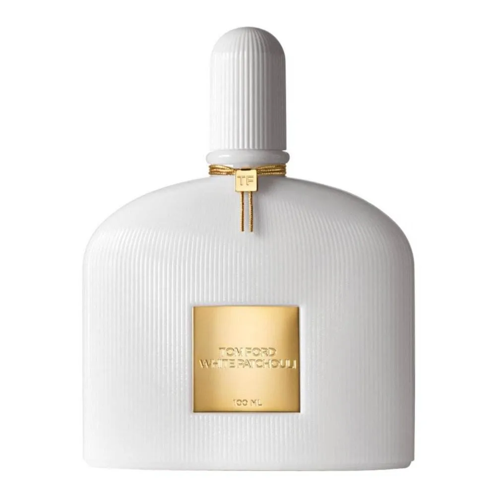 Tom Ford – White Patchouli (Woman) Eau de Parfum