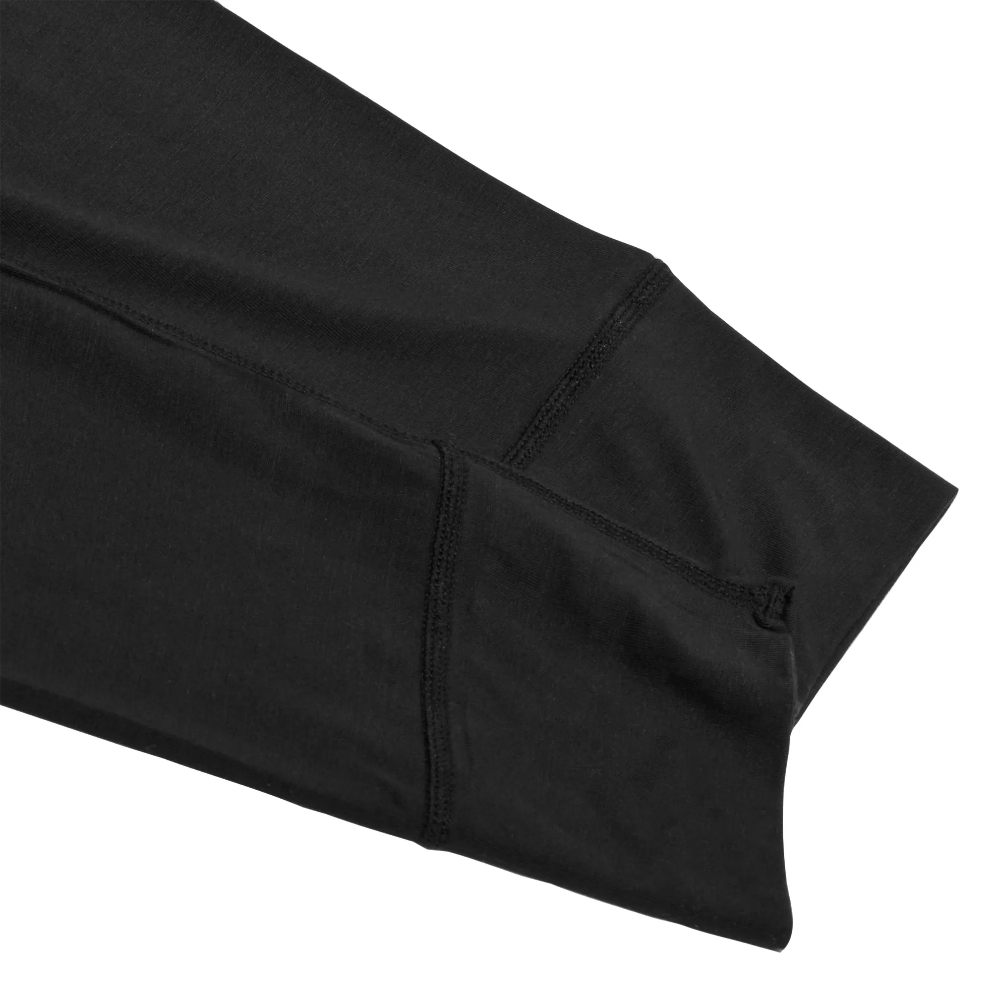 Urberg Women&#x27;s Solid Tree Base Layer Pants Black Beauty | Buy Urberg Women&#x27;s Solid Tree Base Layer Pants Black Beauty here | Outnorth
